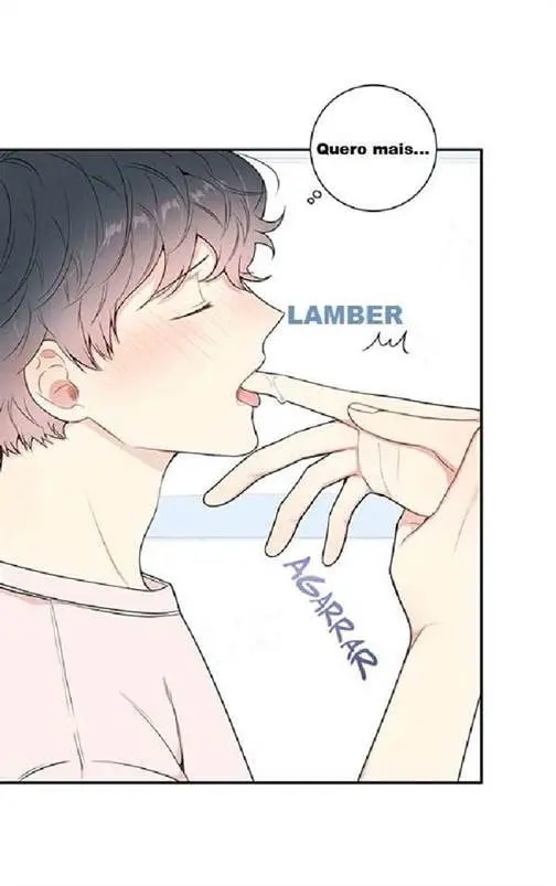 Cherry Blossoms After Winter – Capítulo 79 Yaoi – Página 37