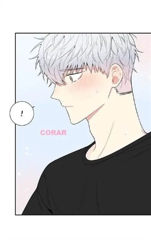 Cherry Blossoms After Winter – Capítulo 79 Yaoi – Página 38