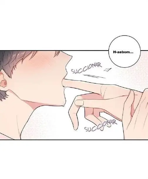 Cherry Blossoms After Winter – Capítulo 79 Yaoi – Página 39