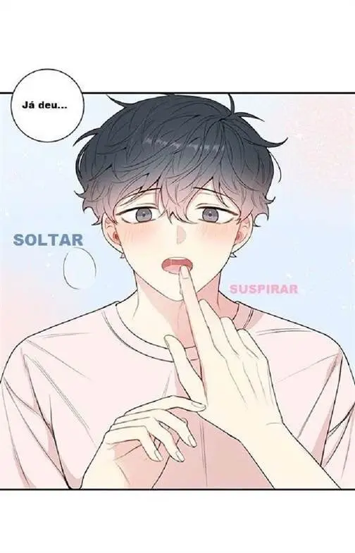 Cherry Blossoms After Winter – Capítulo 79 Yaoi – Página 40