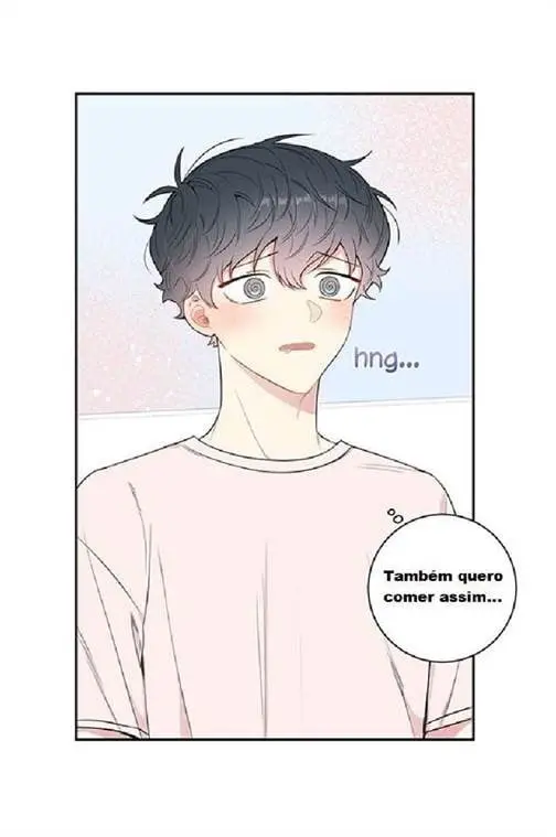 Cherry Blossoms After Winter – Capítulo 79 Yaoi – Página 43