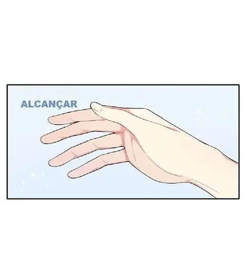 Cherry Blossoms After Winter – Capítulo 79 Yaoi – Página 44