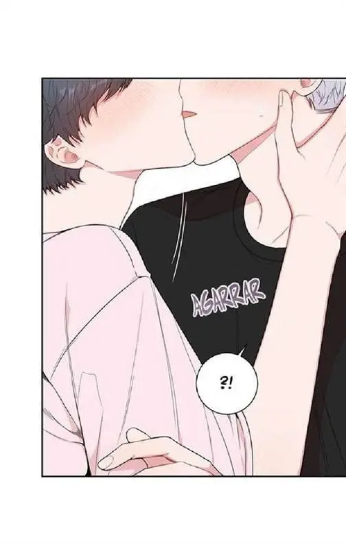 Cherry Blossoms After Winter – Capítulo 79 Yaoi – Página 49