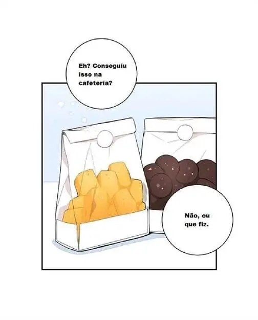 Cherry Blossoms After Winter – Capítulo 79 Yaoi – Página 5