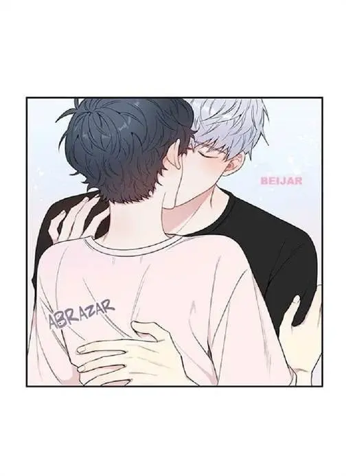 Cherry Blossoms After Winter – Capítulo 79 Yaoi – Página 51