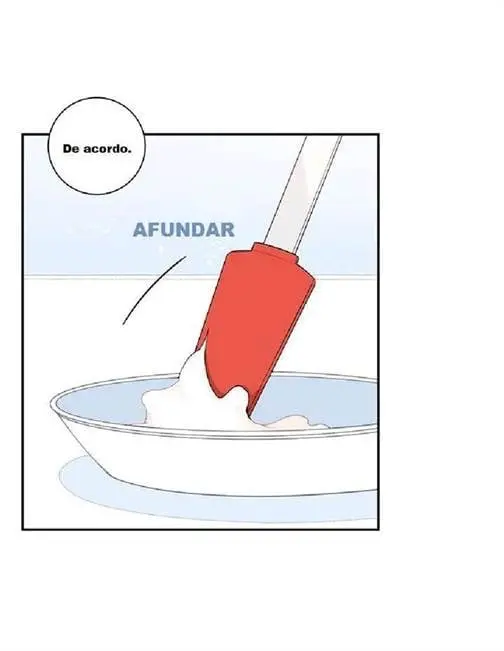 Cherry Blossoms After Winter – Capítulo 79 Yaoi – Página 59