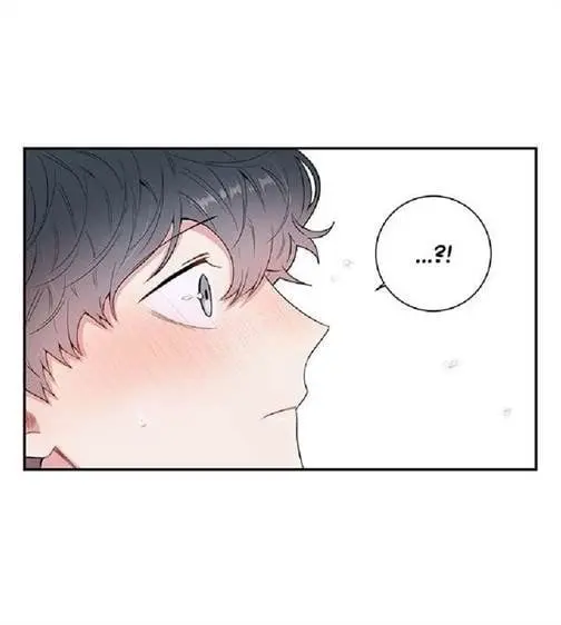 Cherry Blossoms After Winter – Capítulo 79 Yaoi – Página 61