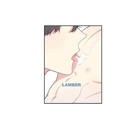 Cherry Blossoms After Winter – Capítulo 80 Yaoi – Página 10