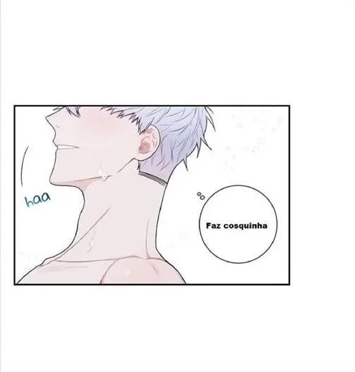 Cherry Blossoms After Winter – Capítulo 80 Yaoi – Página 11