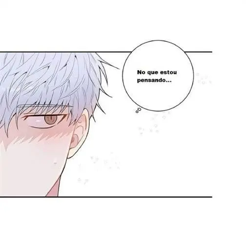 Cherry Blossoms After Winter – Capítulo 80 Yaoi – Página 14