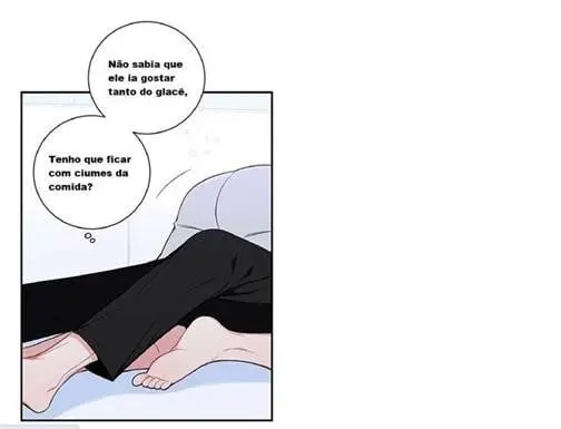 Cherry Blossoms After Winter – Capítulo 80 Yaoi – Página 15