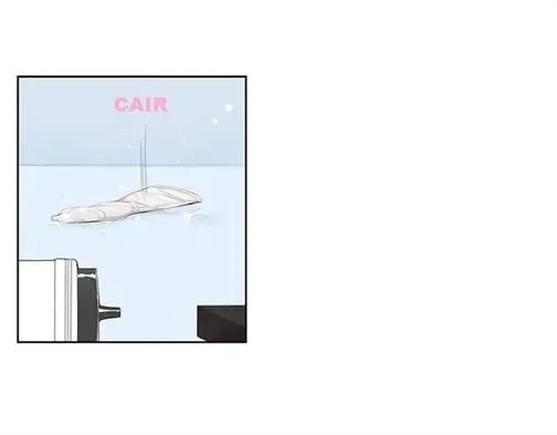 Cherry Blossoms After Winter – Capítulo 80 Yaoi – Página 19