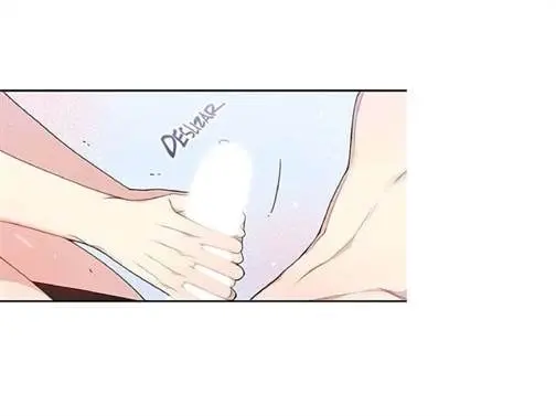 Cherry Blossoms After Winter – Capítulo 80 Yaoi – Página 24