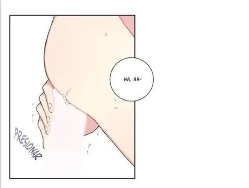 Cherry Blossoms After Winter – Capítulo 80 Yaoi – Página 27