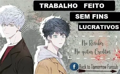 Cherry Blossoms After Winter – Capítulo 80 Yaoi – Página 3