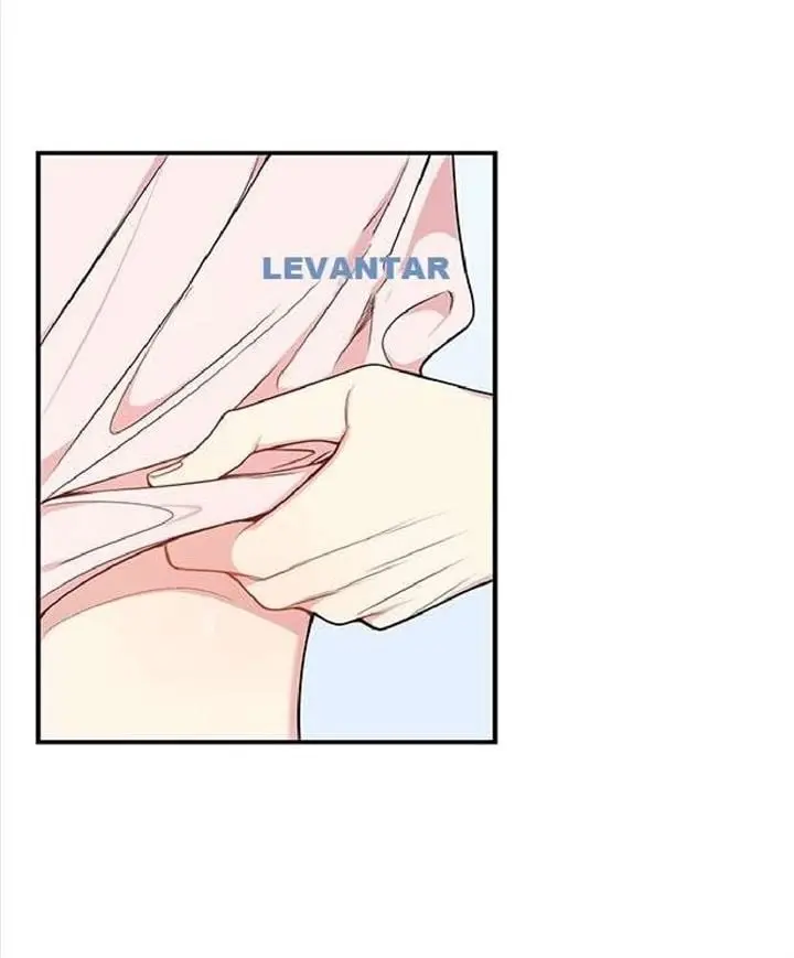 Cherry Blossoms After Winter – Capítulo 80 Yaoi – Página 34