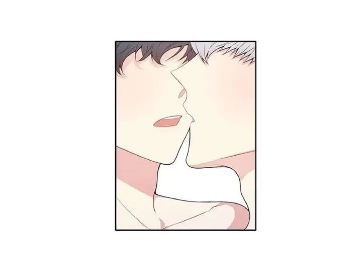 Cherry Blossoms After Winter – Capítulo 80 Yaoi – Página 36