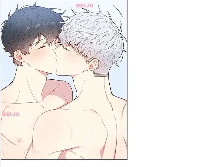 Cherry Blossoms After Winter – Capítulo 80 Yaoi – Página 37