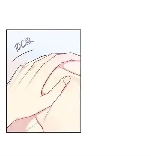 Cherry Blossoms After Winter – Capítulo 80 Yaoi – Página 5