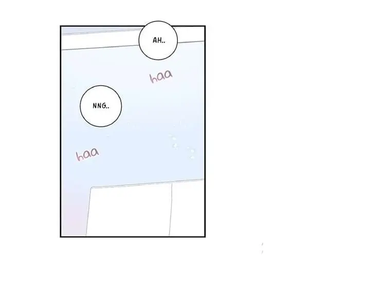 Cherry Blossoms After Winter – Capítulo 80 Yaoi – Página 50