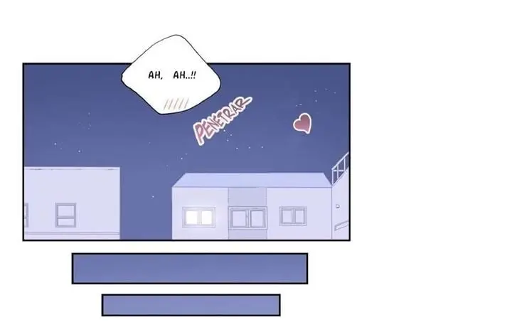 Cherry Blossoms After Winter – Capítulo 80 Yaoi – Página 58