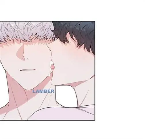 Cherry Blossoms After Winter – Capítulo 80 Yaoi – Página 7