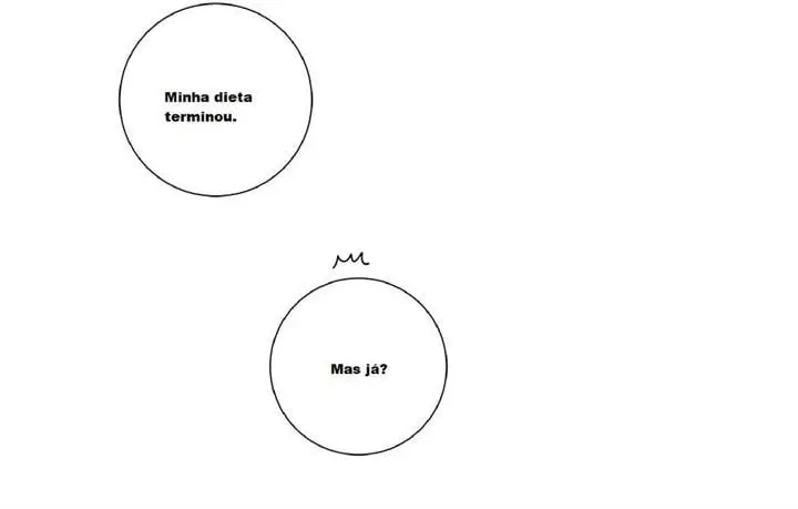 Cherry Blossoms After Winter – Capítulo 80 Yaoi – Página 73