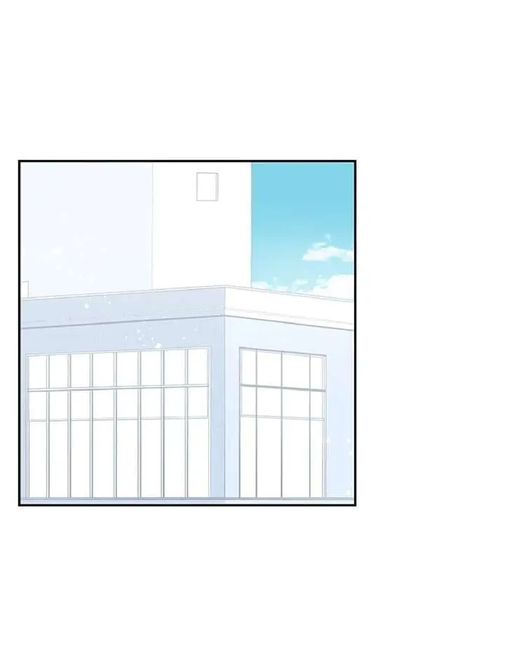 Cherry Blossoms After Winter – Capítulo 81 Yaoi – Página 10