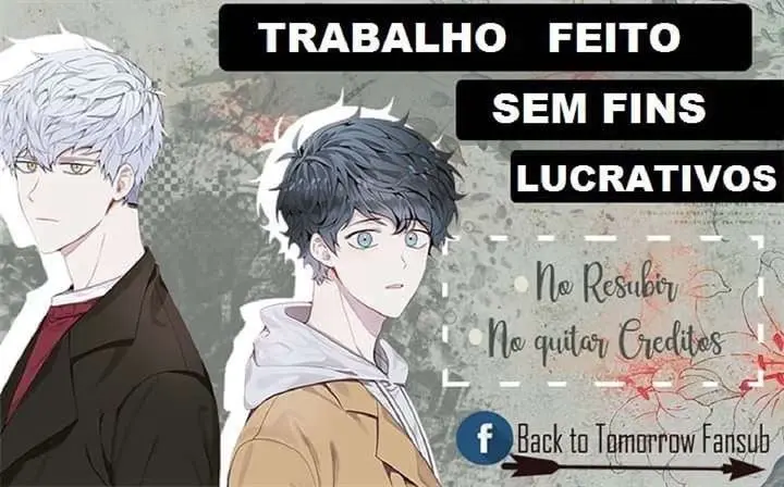 Cherry Blossoms After Winter – Capítulo 81 Yaoi – Página 3