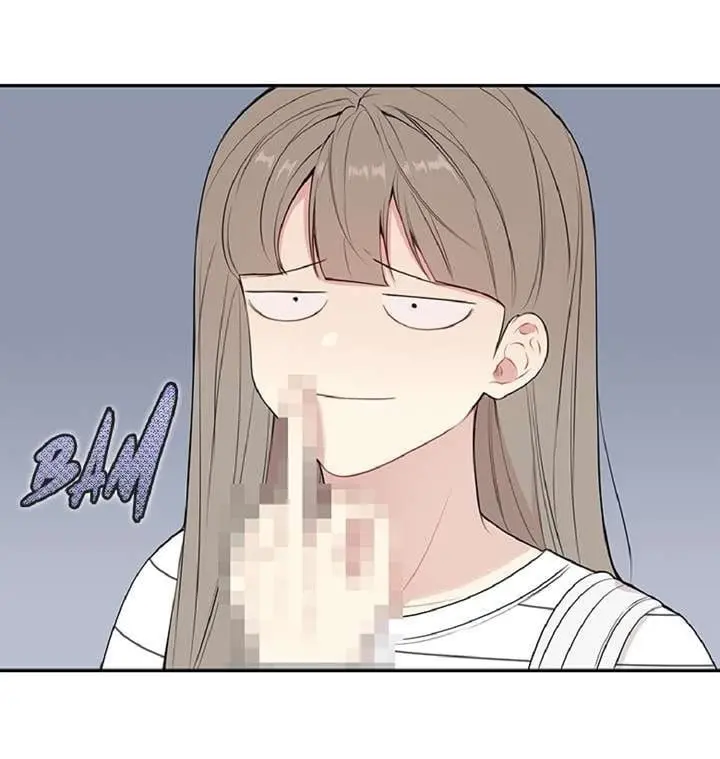 Cherry Blossoms After Winter – Capítulo 81 Yaoi – Página 31