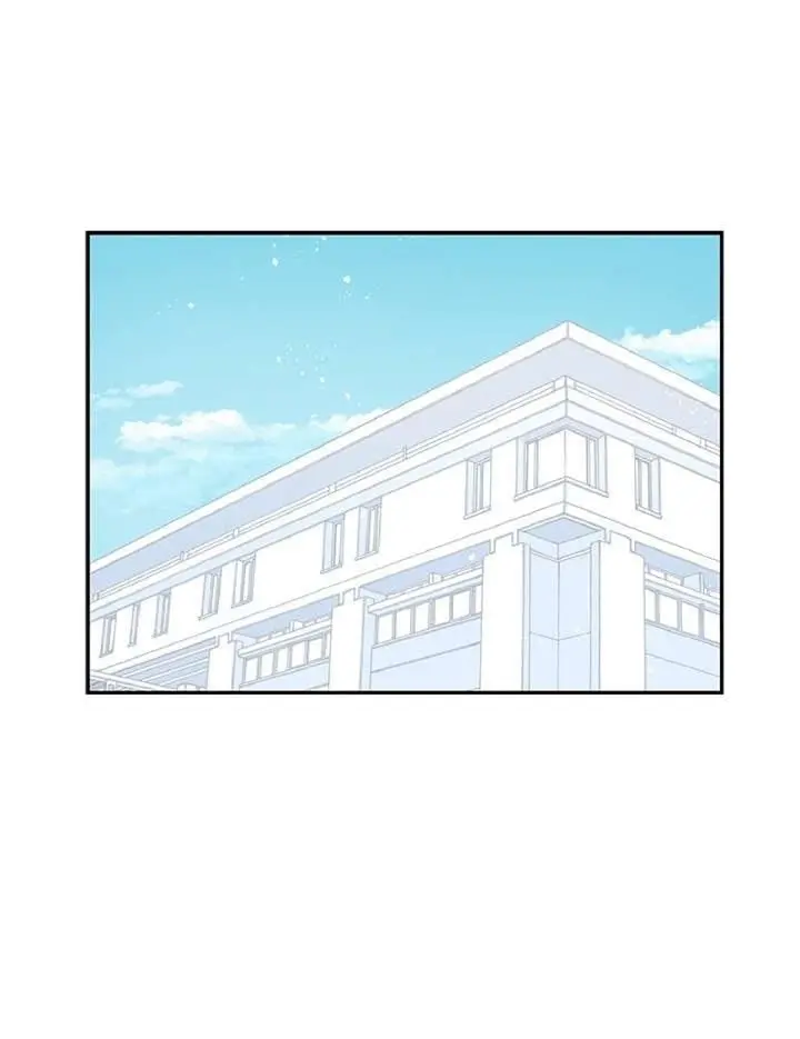 Cherry Blossoms After Winter – Capítulo 81 Yaoi – Página 4