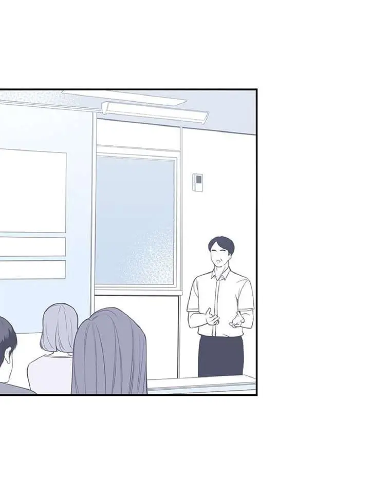 Cherry Blossoms After Winter – Capítulo 81 Yaoi – Página 5