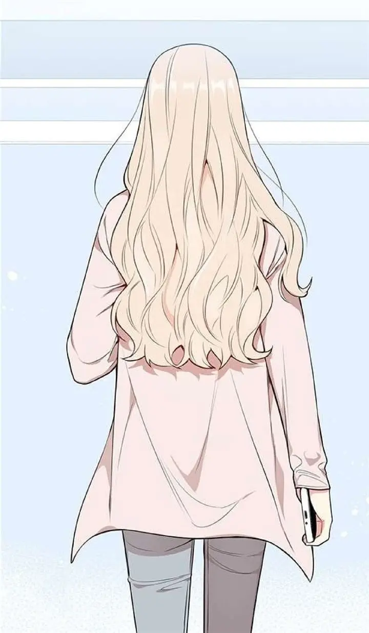 Cherry Blossoms After Winter – Capítulo 81 Yaoi – Página 56