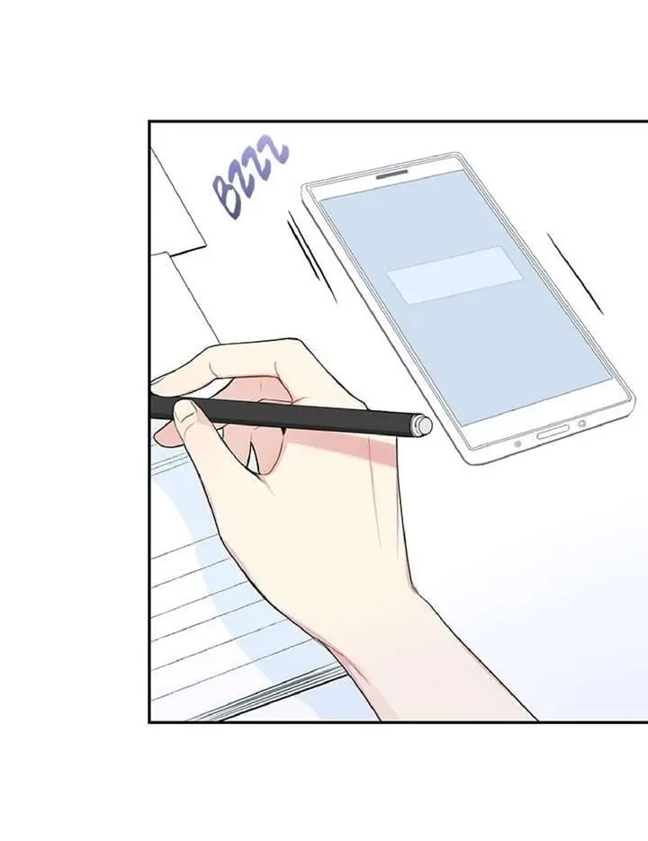 Cherry Blossoms After Winter – Capítulo 81 Yaoi – Página 6