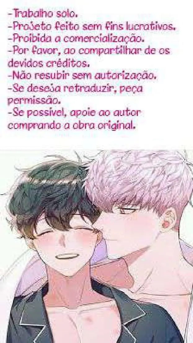 Cherry Blossoms After Winter – Capítulo 82 Yaoi – Página 11