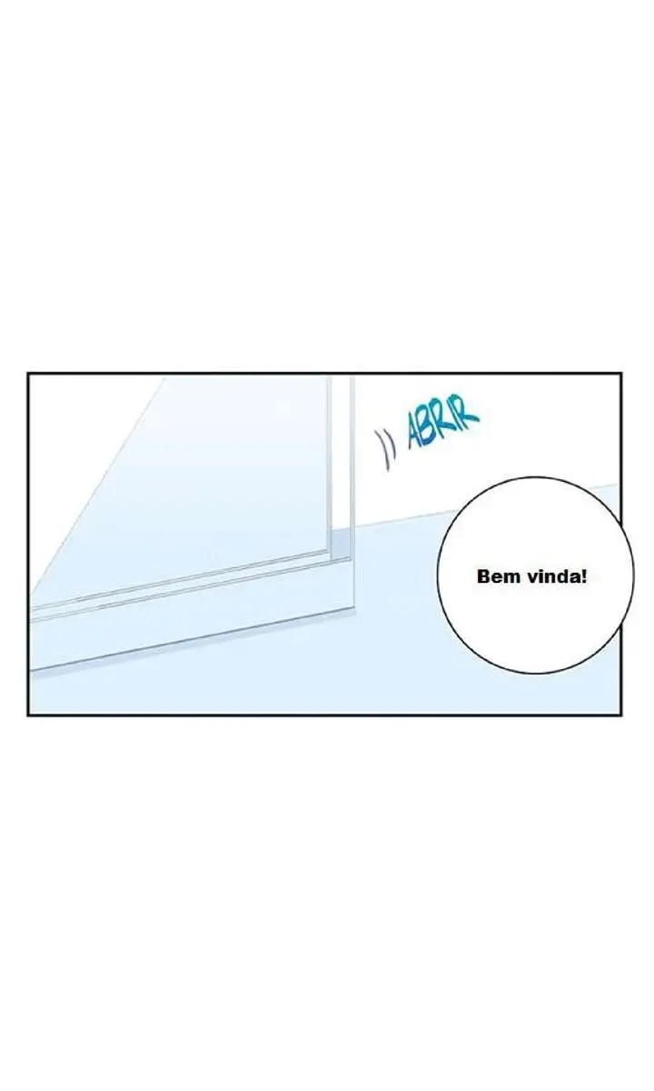 Cherry Blossoms After Winter – Capítulo 82 Yaoi – Página 112