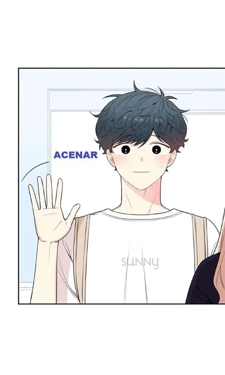 Cherry Blossoms After Winter – Capítulo 82 Yaoi – Página 114