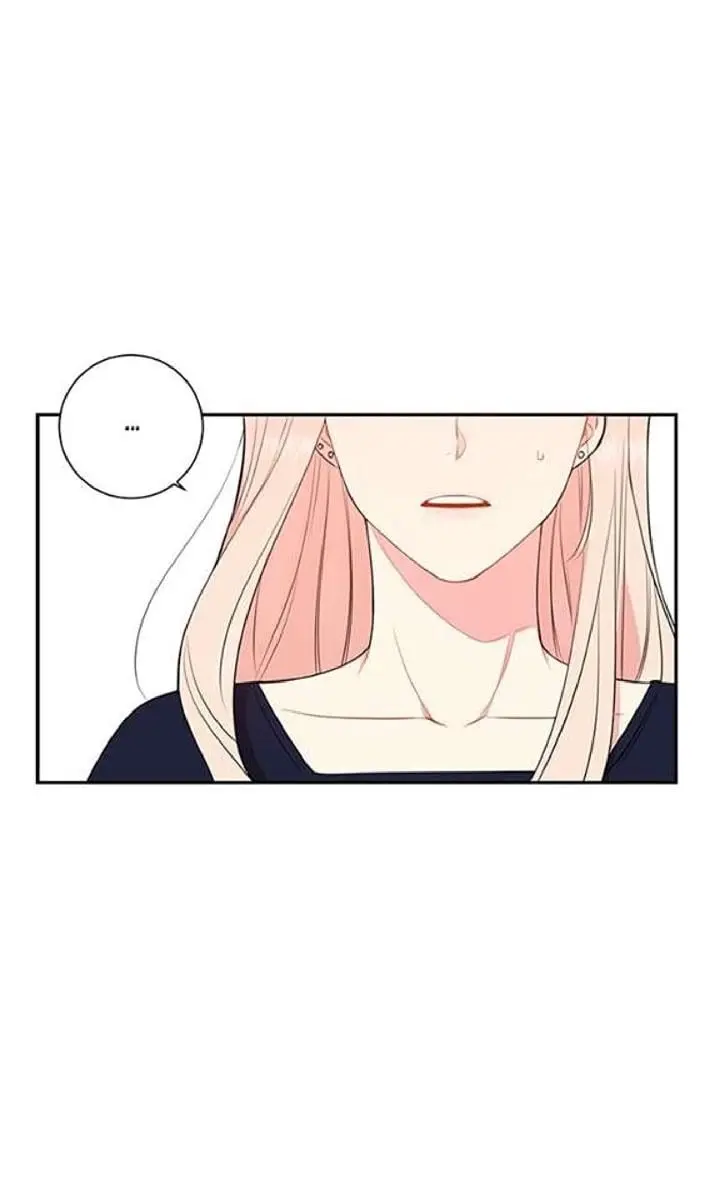 Cherry Blossoms After Winter – Capítulo 82 Yaoi – Página 116