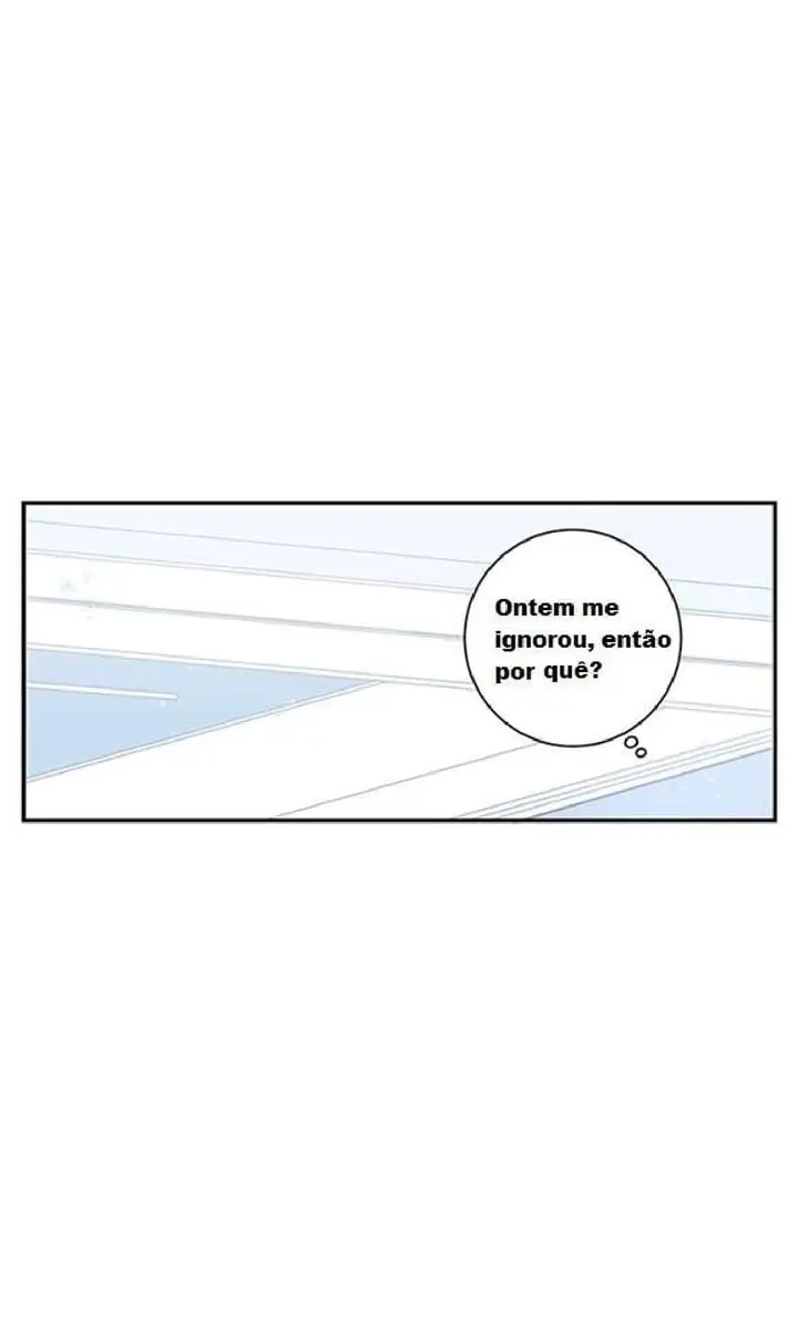 Cherry Blossoms After Winter – Capítulo 82 Yaoi – Página 118