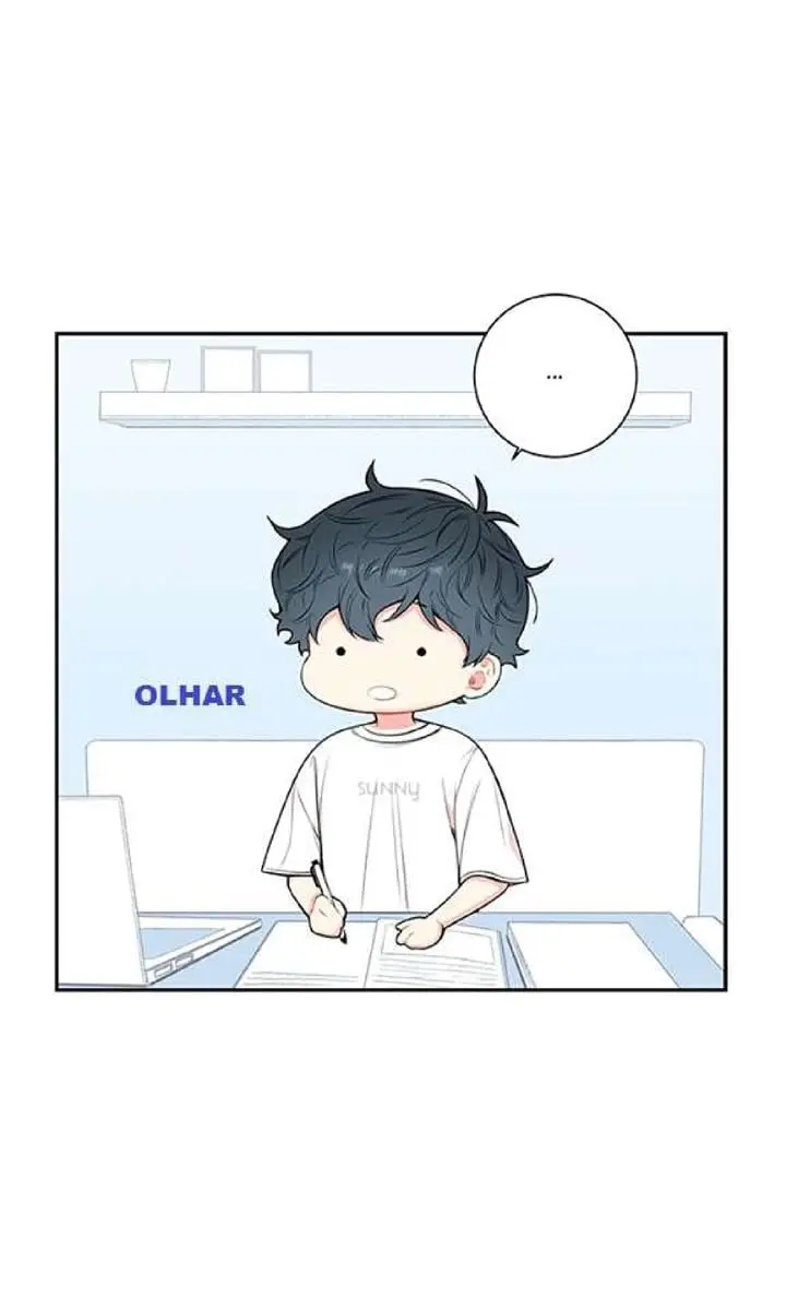 Cherry Blossoms After Winter – Capítulo 82 Yaoi – Página 126