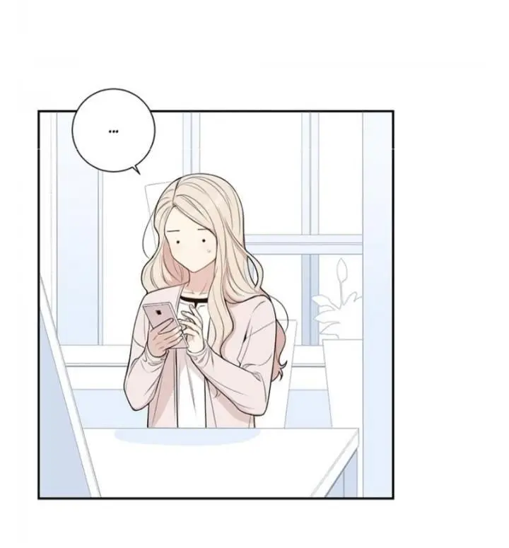 Cherry Blossoms After Winter – Capítulo 82 Yaoi – Página 14