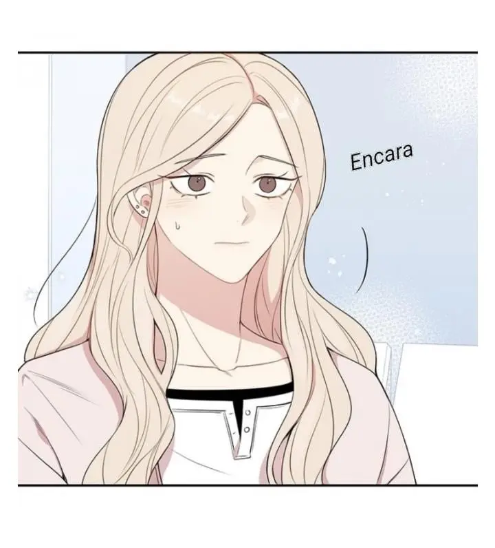 Cherry Blossoms After Winter – Capítulo 82 Yaoi – Página 17