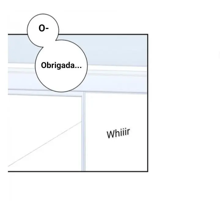 Cherry Blossoms After Winter – Capítulo 82 Yaoi – Página 19