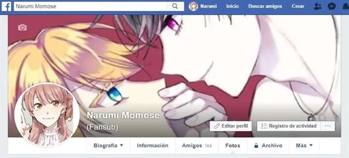 Cherry Blossoms After Winter – Capítulo 82 Yaoi – Página 22