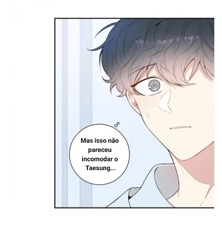 Cherry Blossoms After Winter – Capítulo 82 Yaoi – Página 24