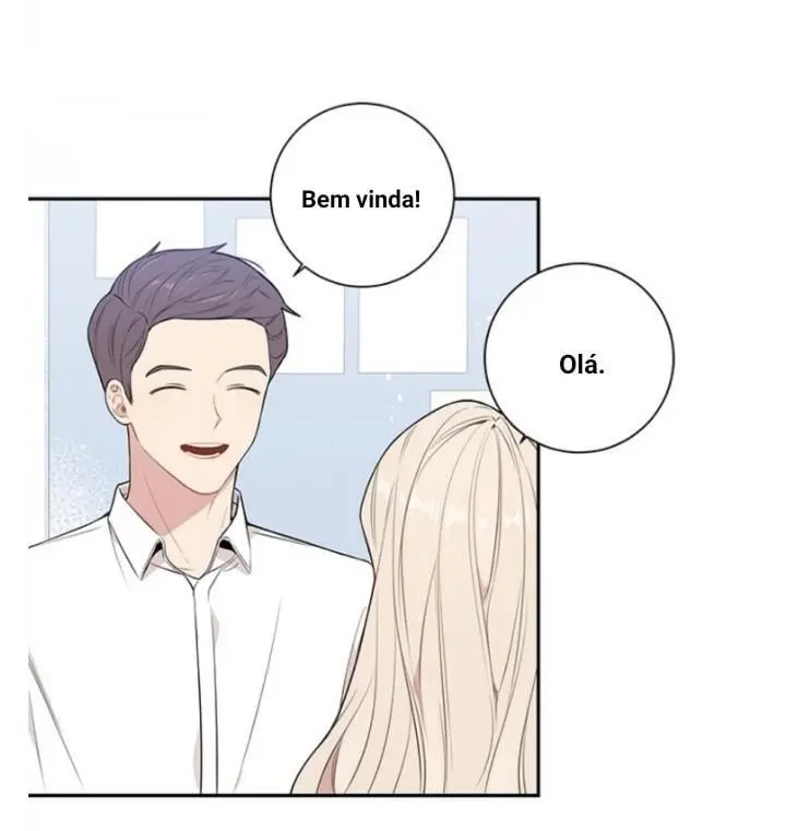 Cherry Blossoms After Winter – Capítulo 82 Yaoi – Página 5