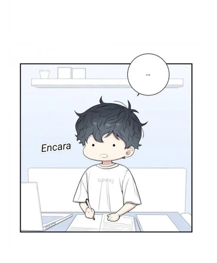 Cherry Blossoms After Winter – Capítulo 82 Yaoi – Página 63