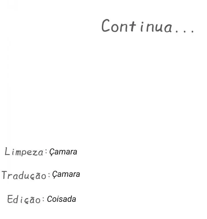 Cherry Blossoms After Winter – Capítulo 82 Yaoi – Página 67