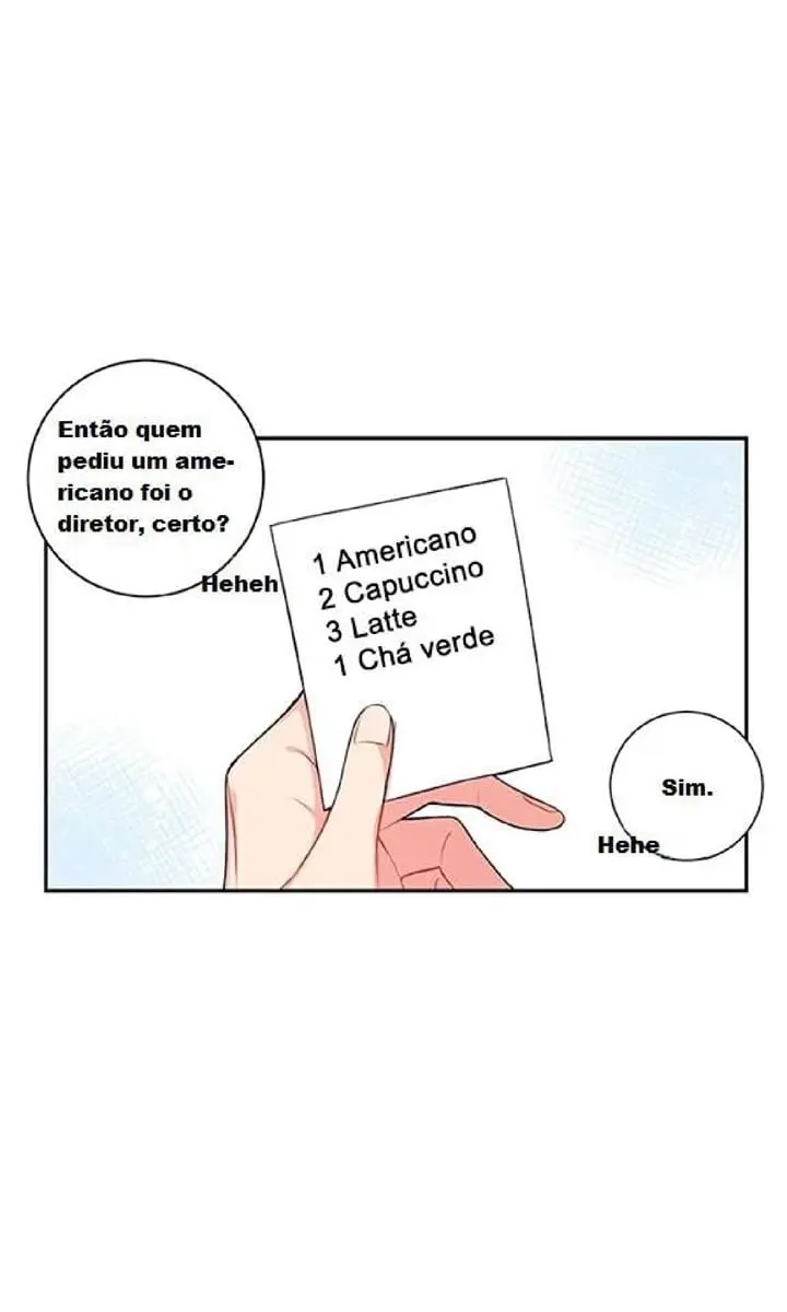 Cherry Blossoms After Winter – Capítulo 82 Yaoi – Página 70