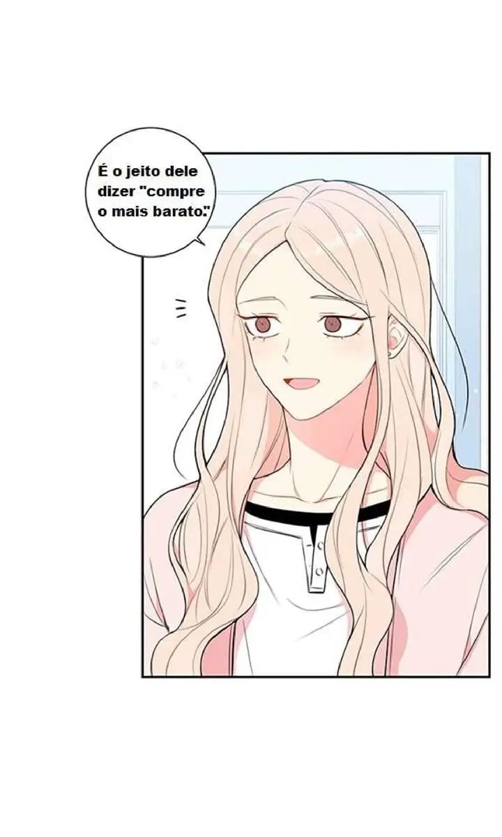 Cherry Blossoms After Winter – Capítulo 82 Yaoi – Página 71